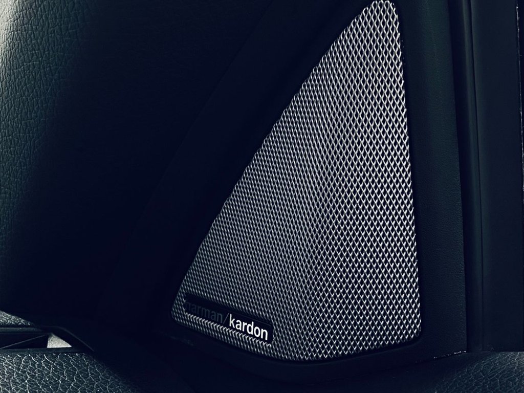 Used Mercedes-Benz E Class 2016 for sale - 77780088: Photo 15