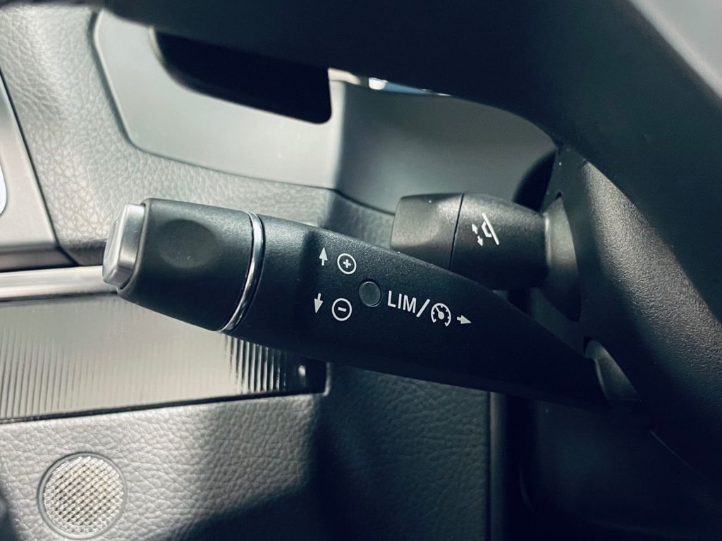 Used Mercedes-Benz E Class 2016 for sale - 77780088: Photo 20