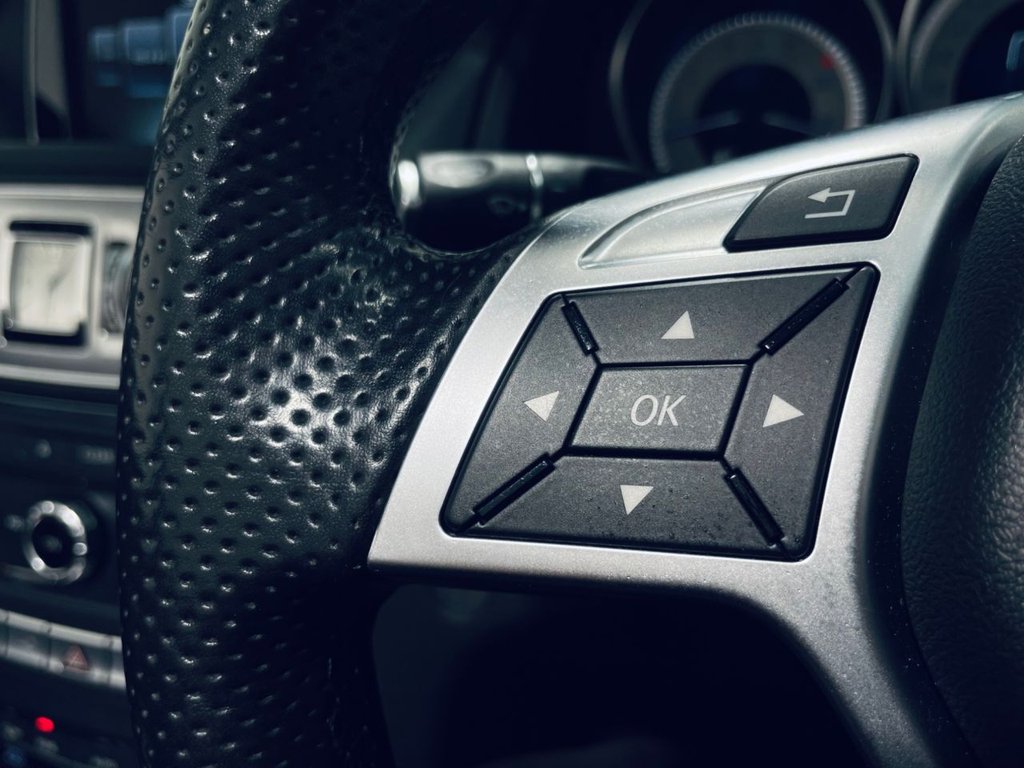 Used Mercedes-Benz E Class 2016 for sale - 77780088: Photo 21