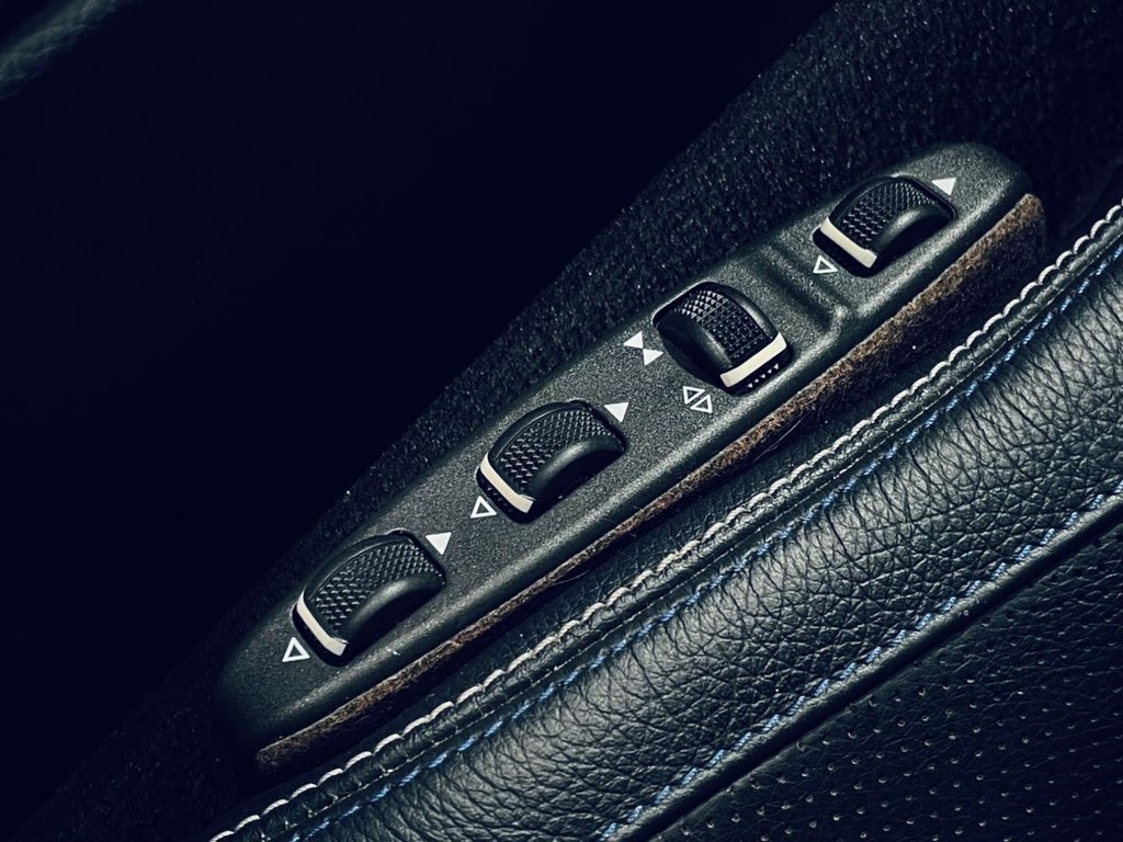 Used Mercedes-Benz E Class 2016 for sale - 77780088: Photo 25