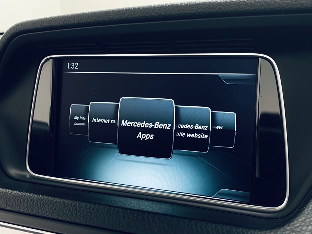 Used Mercedes-Benz E Class 2016 for sale - 77780088: Photo 27