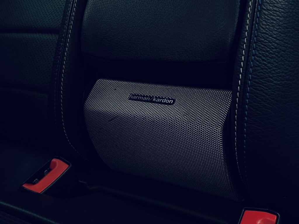 Used Mercedes-Benz E Class 2016 for sale - 77780088: Photo 28