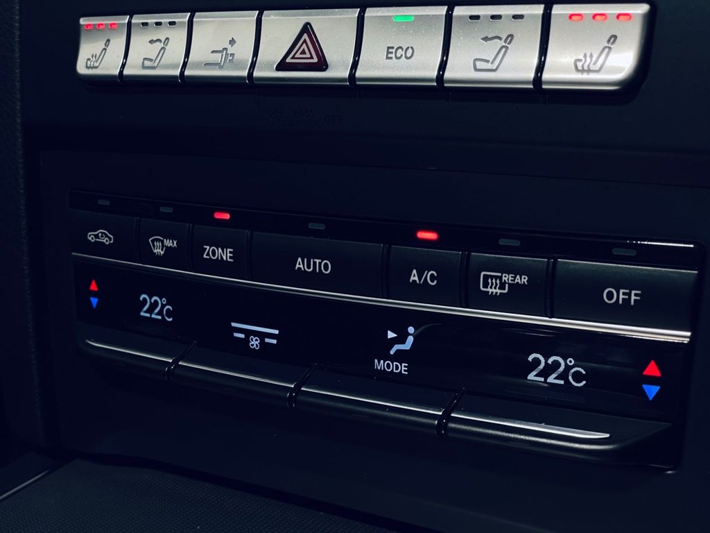 Used Mercedes-Benz E Class 2016 for sale - 77780088: Photo 29