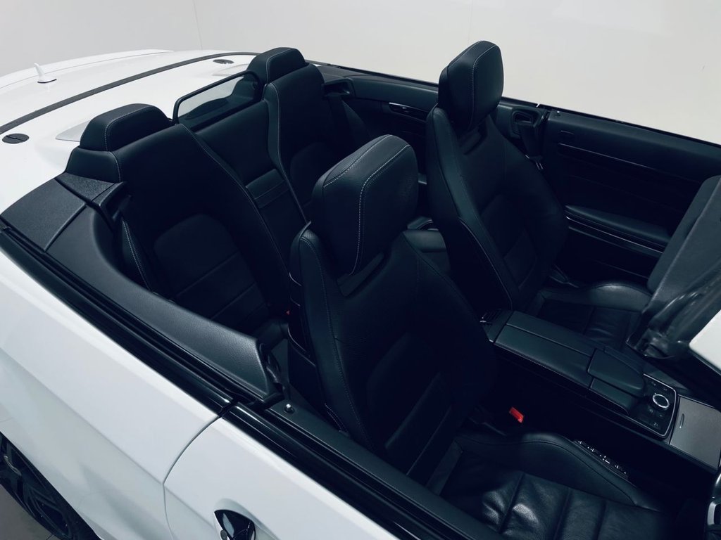 Used Mercedes-Benz E Class 2016 for sale - 77780088: Photo 3