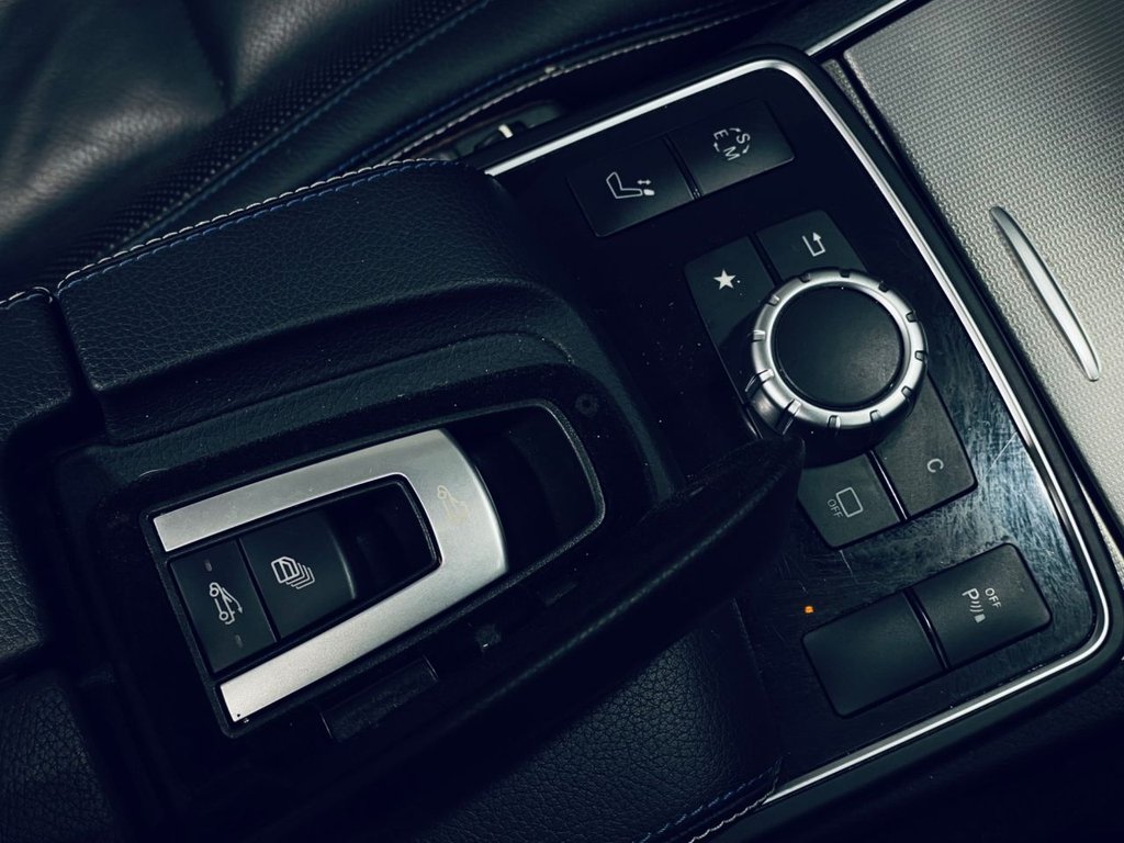 Used Mercedes-Benz E Class 2016 for sale - 77780088: Photo 31