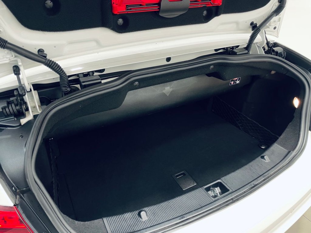 Used Mercedes-Benz E Class 2016 for sale - 77780088: Photo 33