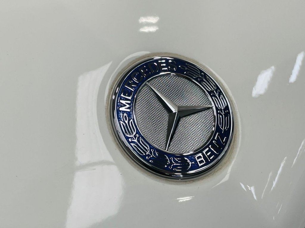 Used Mercedes-Benz E Class 2016 for sale - 77780088: Photo 39