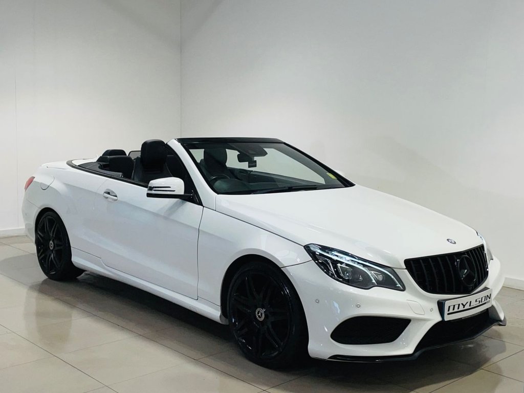 Used Mercedes-Benz E Class 2016 for sale - 77780088: Photo 41