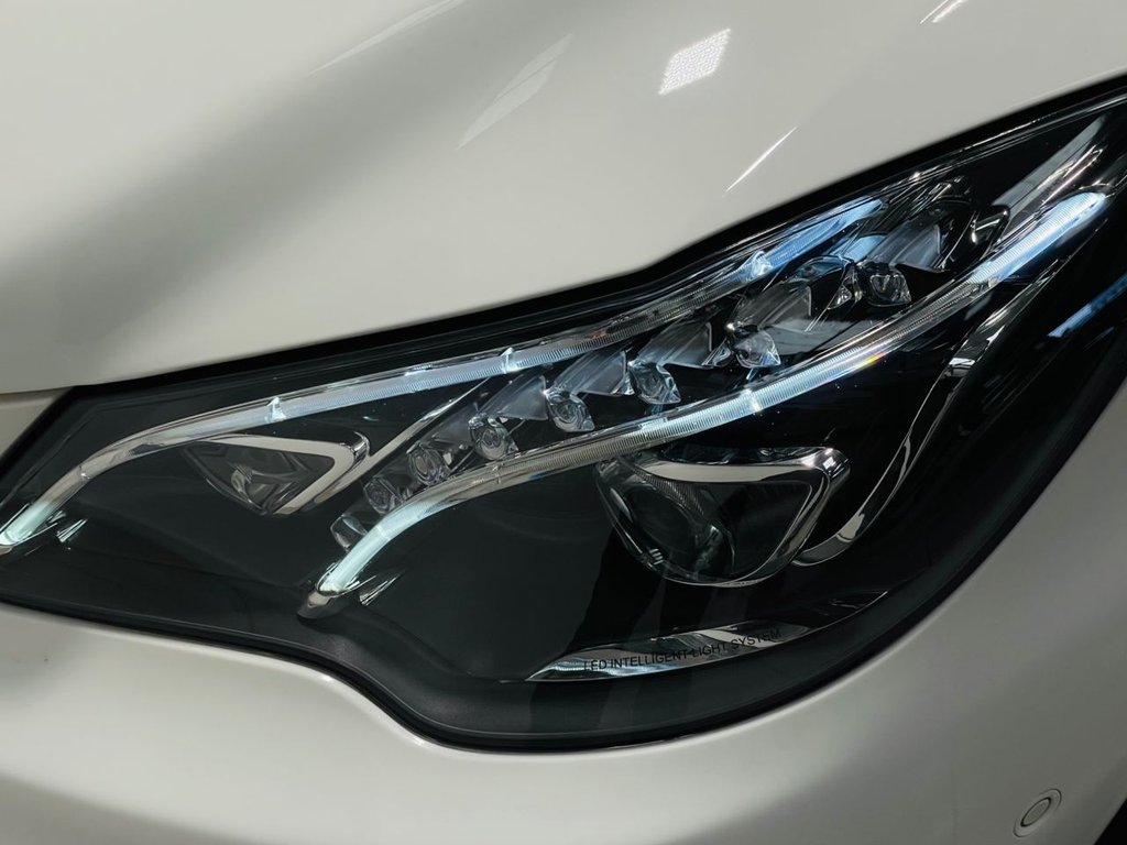 Used Mercedes-Benz E Class 2016 for sale - 77780088: Photo 45