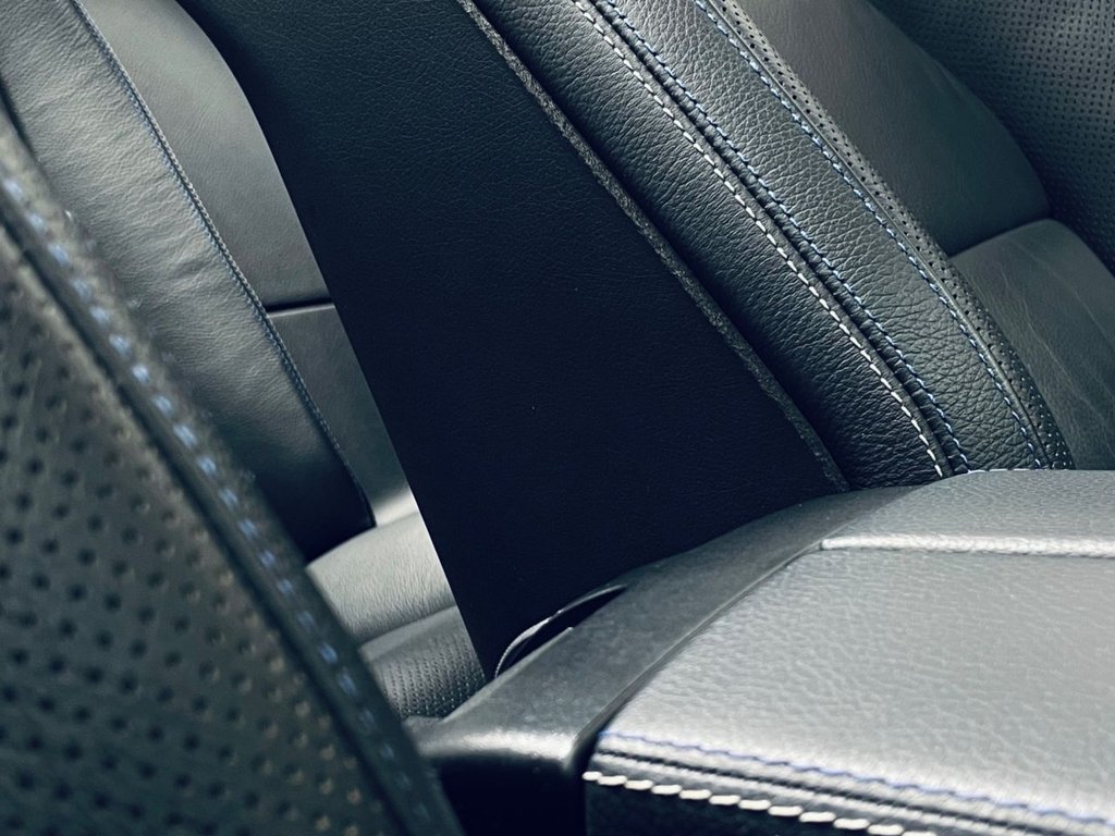 Used Mercedes-Benz E Class 2016 for sale - 77780088: Photo 8