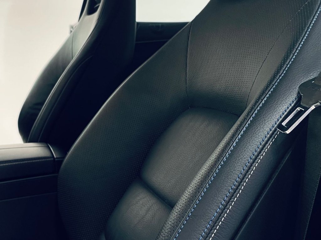 Used Mercedes-Benz E Class 2016 for sale - 77780088: Photo 9