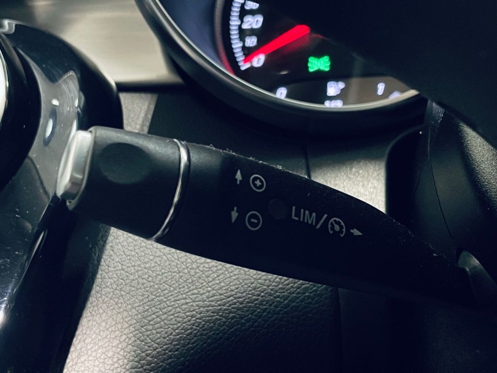 Used Mercedes-Benz C Class 2015 for sale - 77835418: Photo 15