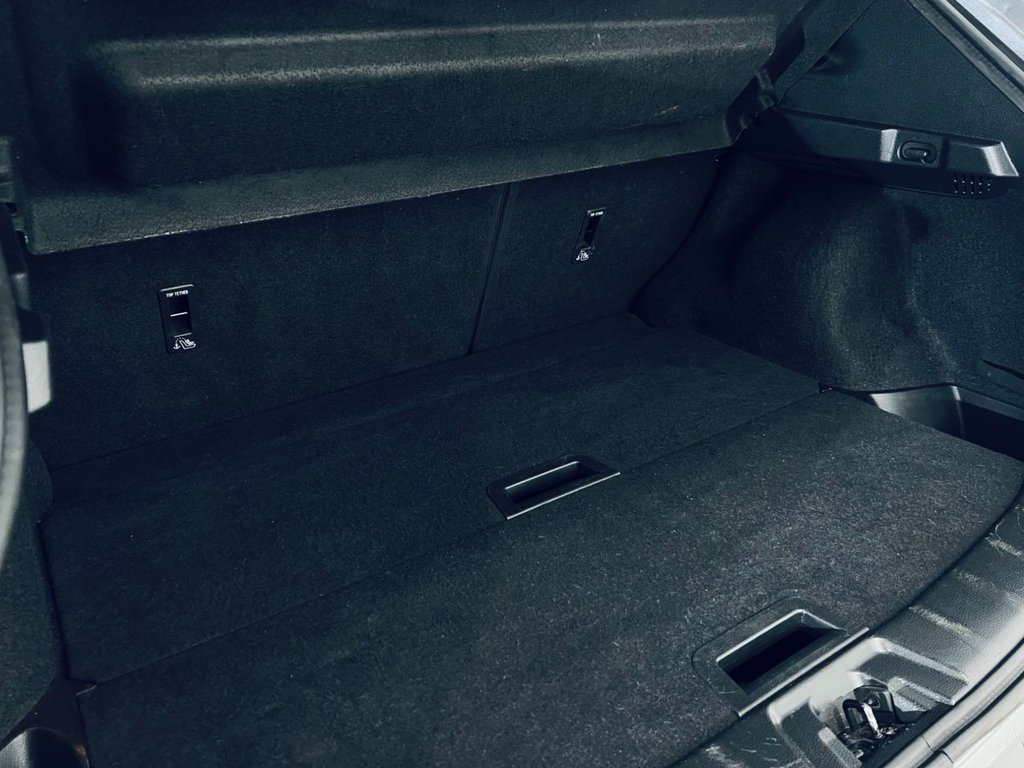 Used Nissan Qashqai 2017 for sale - 76474592: Photo 19