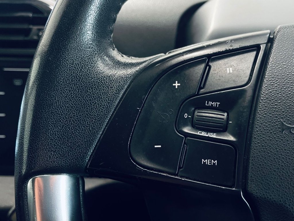 Used Citroen C4 Picasso 2014 for sale - 77551650: Photo 10