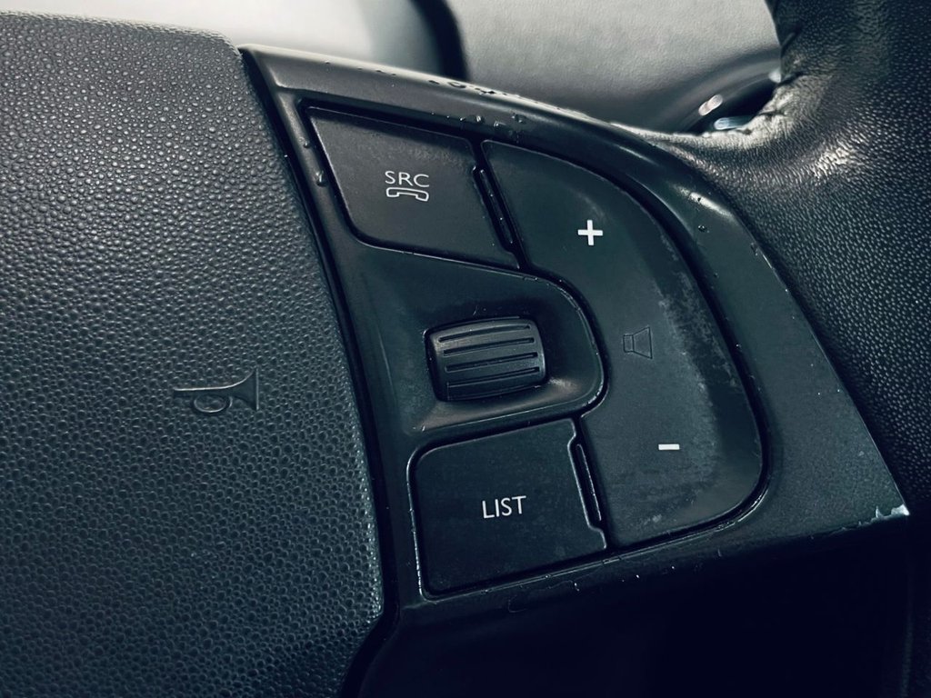 Used Citroen C4 Picasso 2014 for sale - 77551650: Photo 12