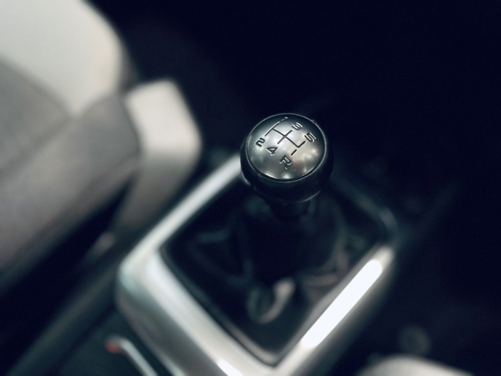 Used Citroen C4 Picasso 2014 for sale - 77551650: Photo 16