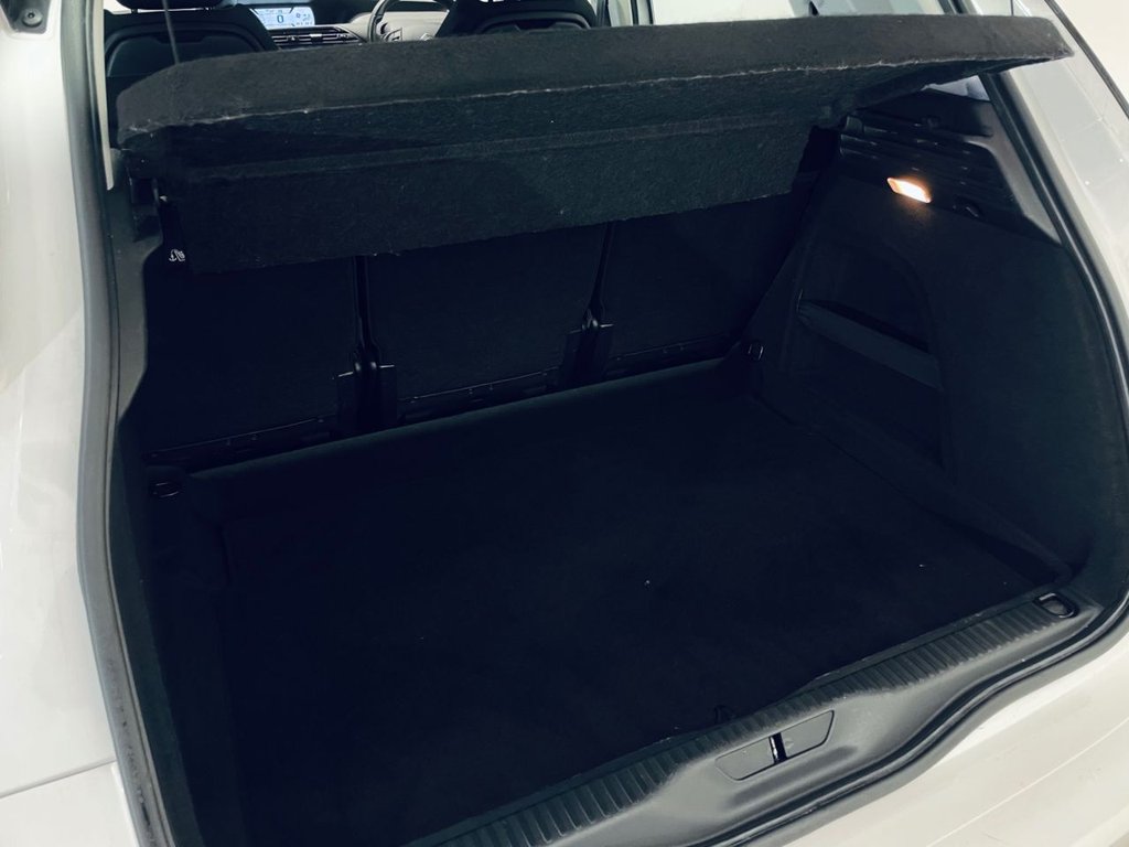 Used Citroen C4 Picasso 2014 for sale - 77551650: Photo 18