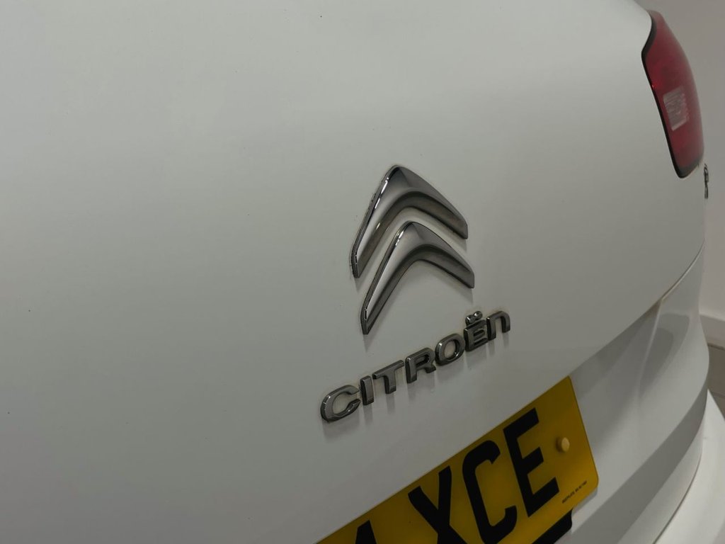 Used Citroen C4 Picasso 2014 for sale - 77551650: Photo 29