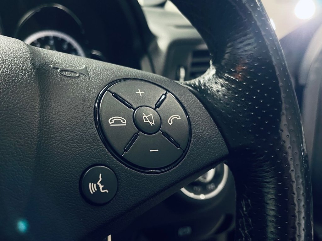 Used Mercedes-Benz E Class 2010 for sale - 76768624: Photo 12