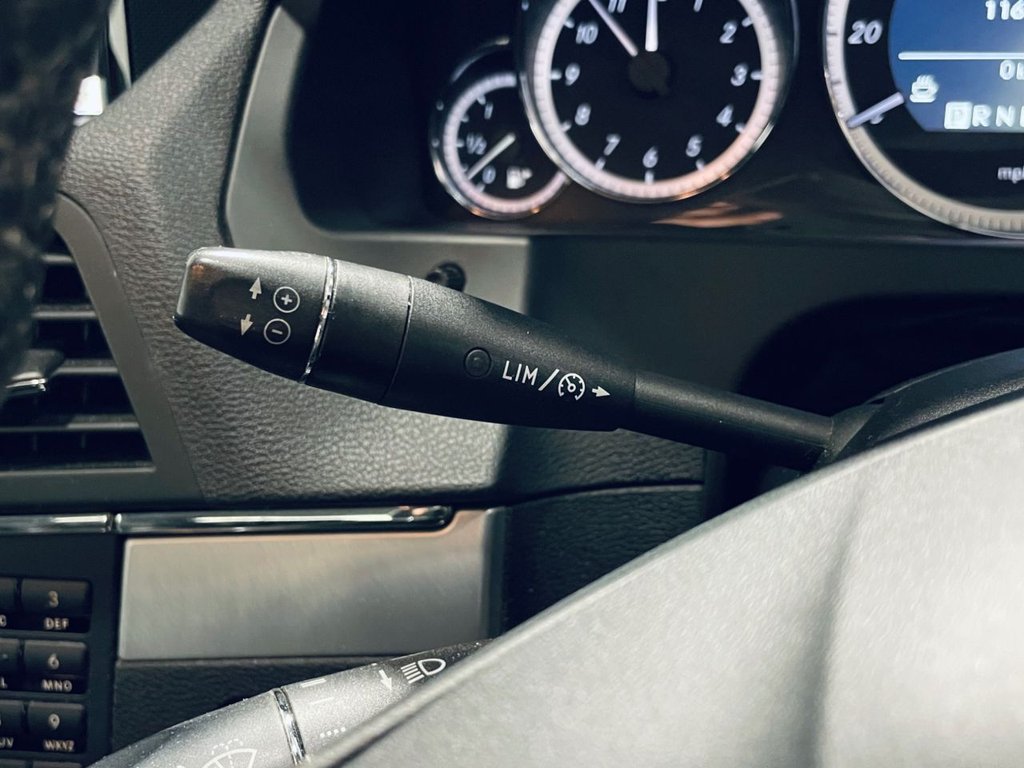 Used Mercedes-Benz E Class 2010 for sale - 76768624: Photo 13