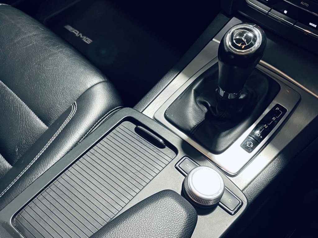 Used Mercedes-Benz E Class 2010 for sale - 76768624: Photo 16