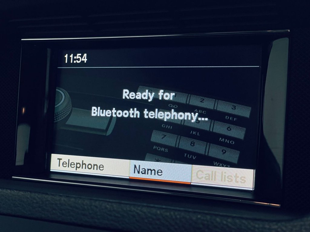 Used Mercedes-Benz E Class 2010 for sale - 76768624: Photo 2