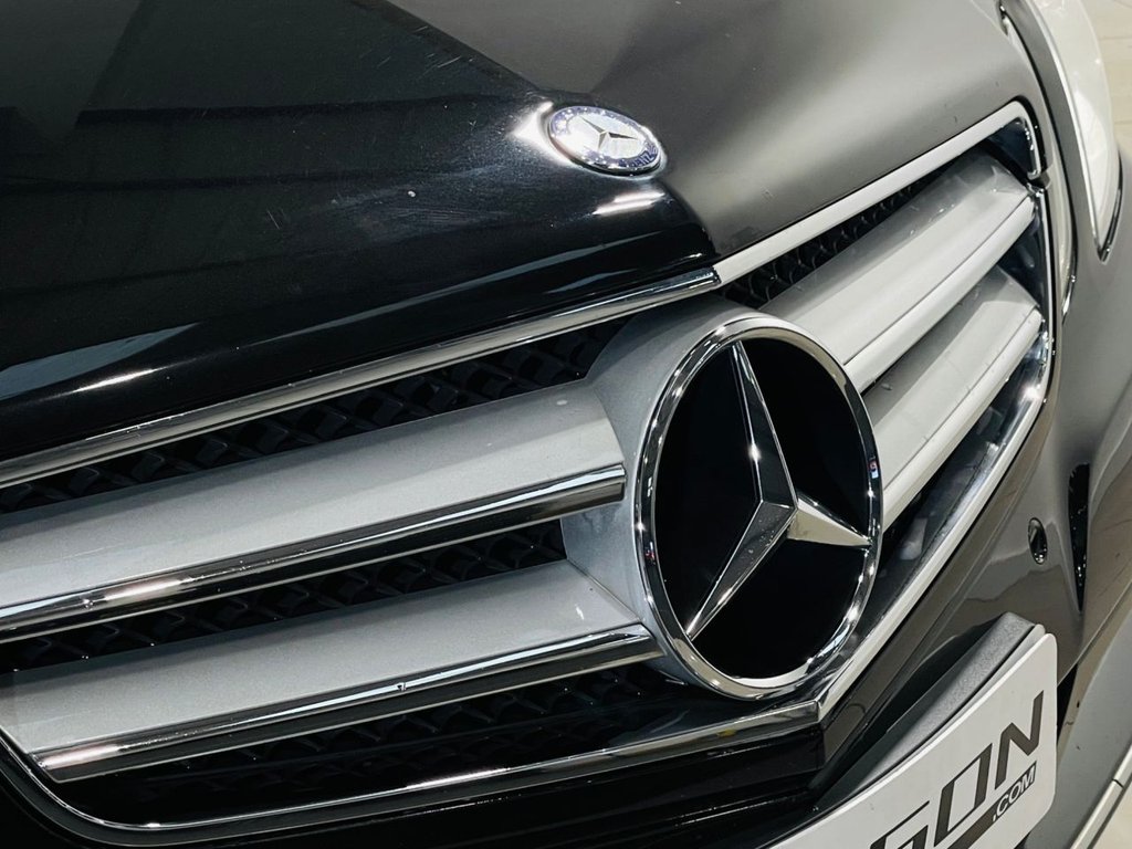 Used Mercedes-Benz E Class 2010 for sale - 76768624: Photo 28