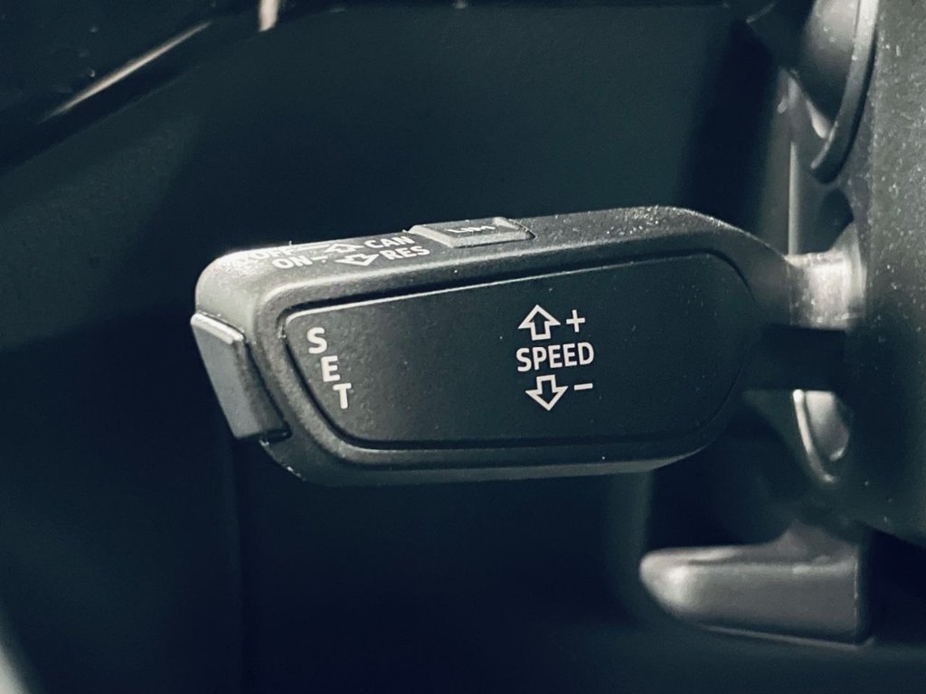 Used Audi e-tron 2020 for sale - 77049078: Photo 19