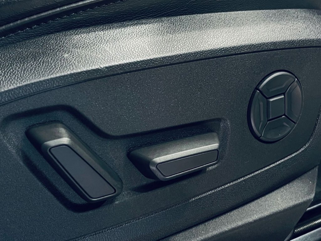 Used Audi e-tron 2020 for sale - 77049078: Photo 29