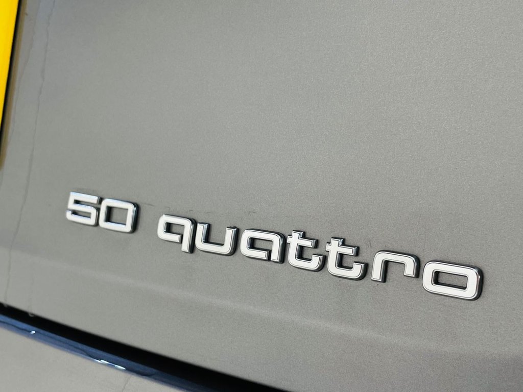 Used Audi e-tron 2020 for sale - 77049078: Photo 32