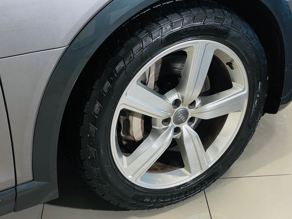 Used Audi e-tron 2020 for sale - 77049078: Photo 34