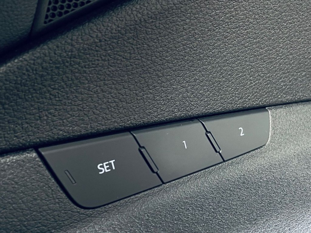 Used Audi e-tron 2020 for sale - 77049078: Photo 36