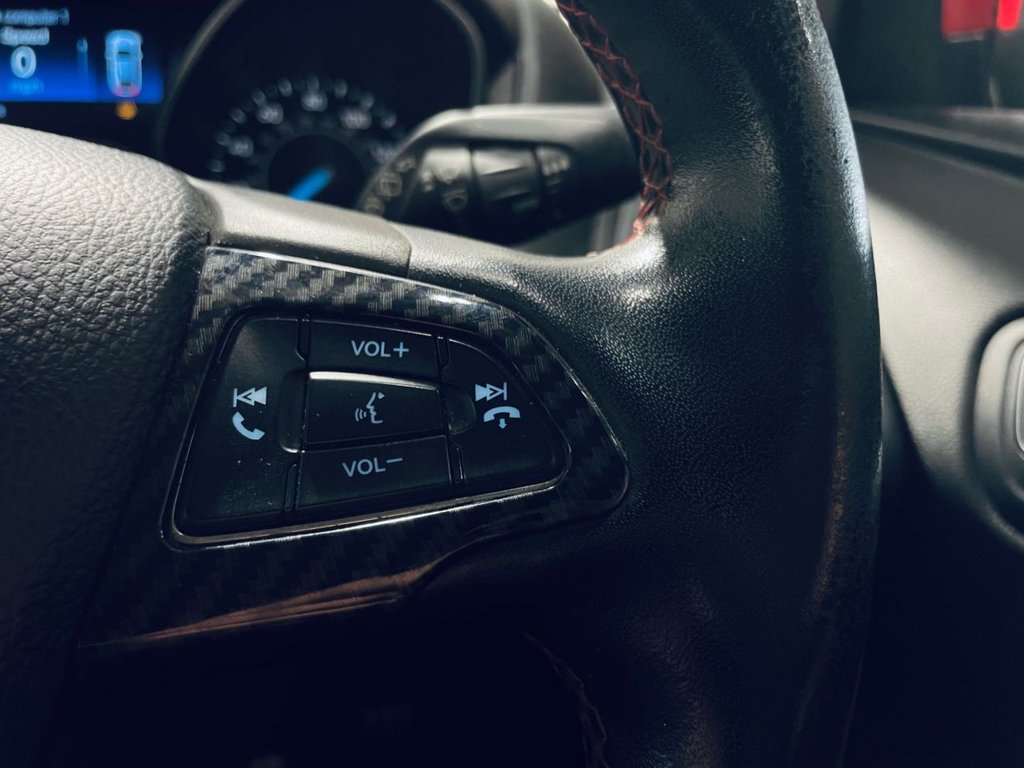 Used Ford Focus 2016 for sale - 77427804: Photo 12