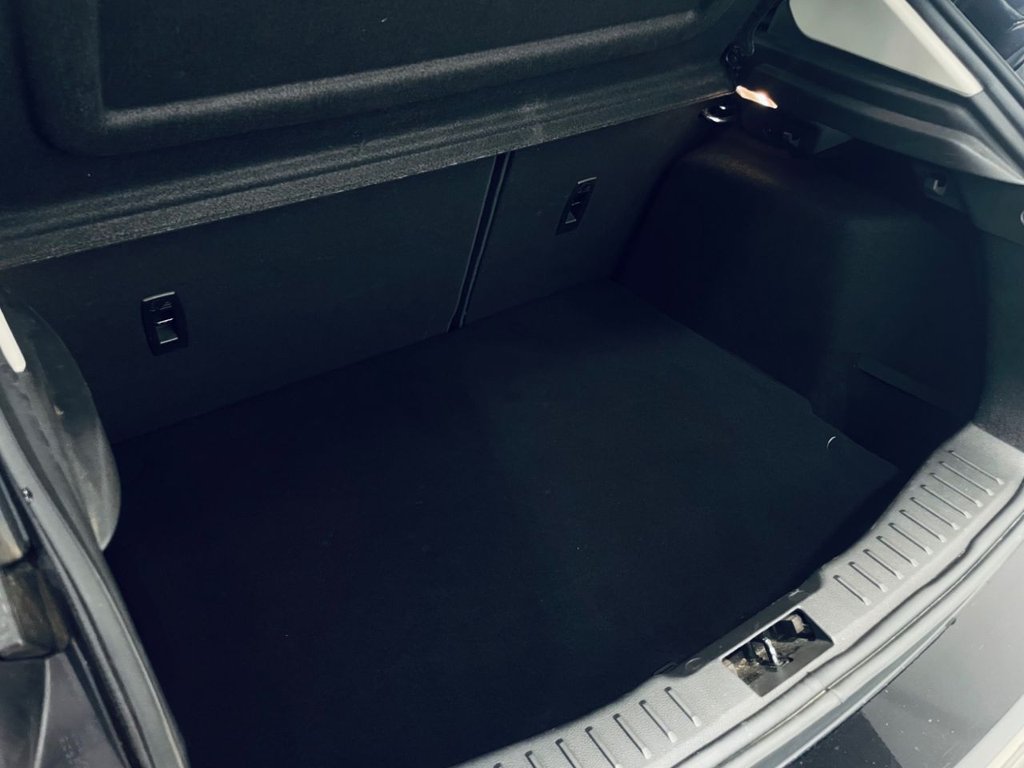 Used Ford Focus 2016 for sale - 77427804: Photo 20