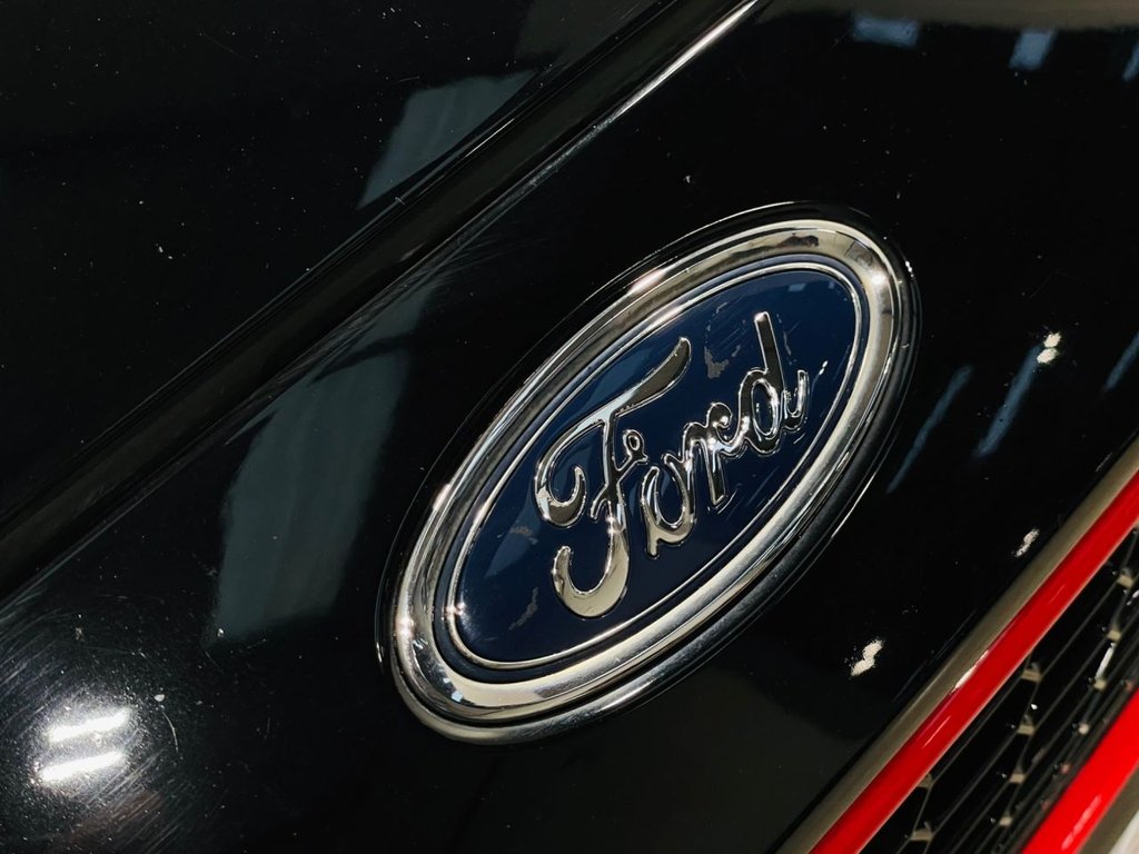 Used Ford Focus 2016 for sale - 77427804: Photo 25