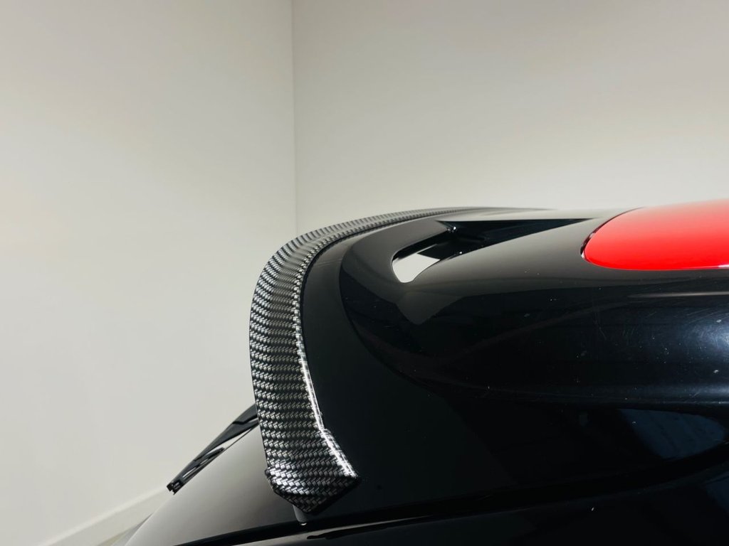 Used Ford Focus 2016 for sale - 77427804: Photo 26