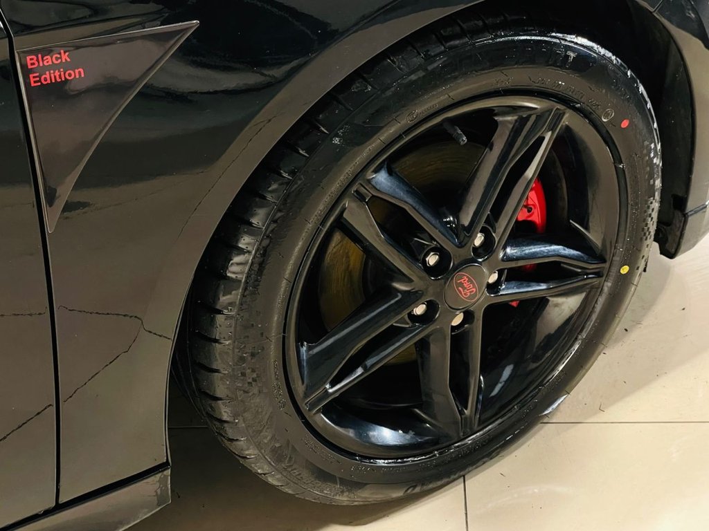 Used Ford Focus 2016 for sale - 77427804: Photo 5