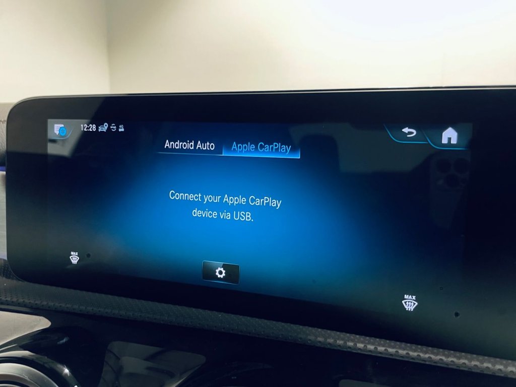 Used Mercedes-Benz CLA 2021 for sale - 77780379: Photo 14