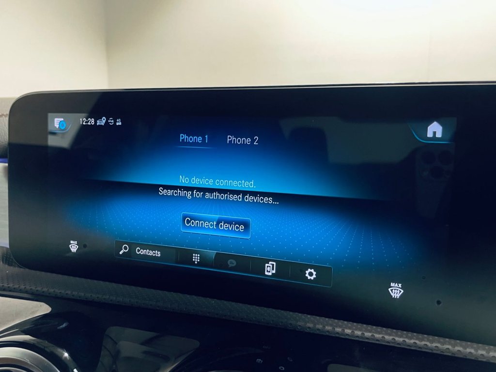 Used Mercedes-Benz CLA 2021 for sale - 77780379: Photo 15