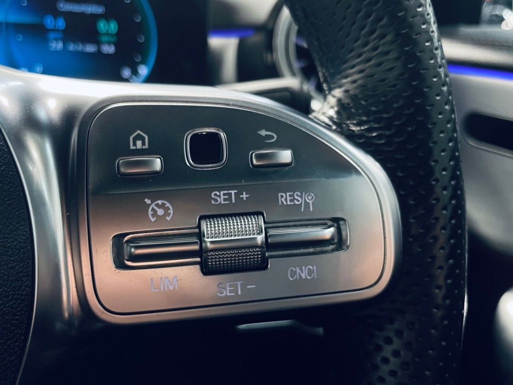 Used Mercedes-Benz CLA 2021 for sale - 77780379: Photo 22