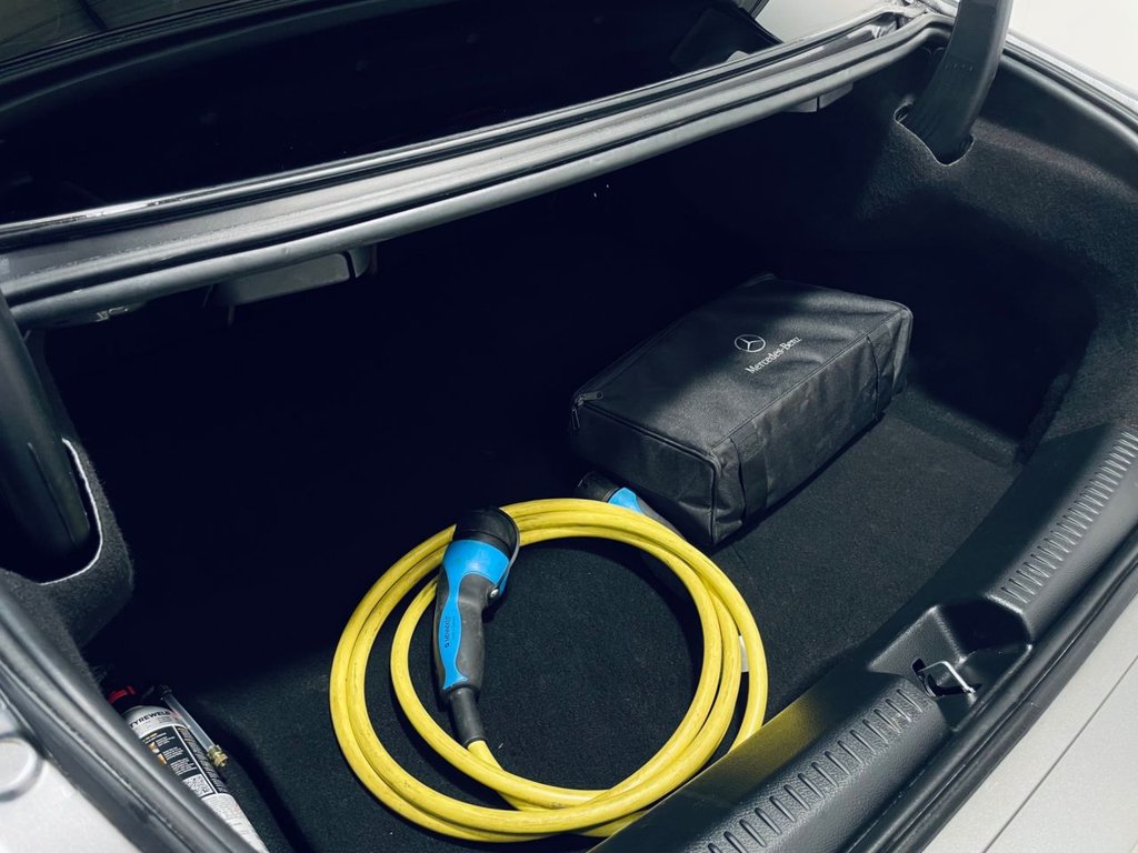 Used Mercedes-Benz CLA 2021 for sale - 77780379: Photo 25