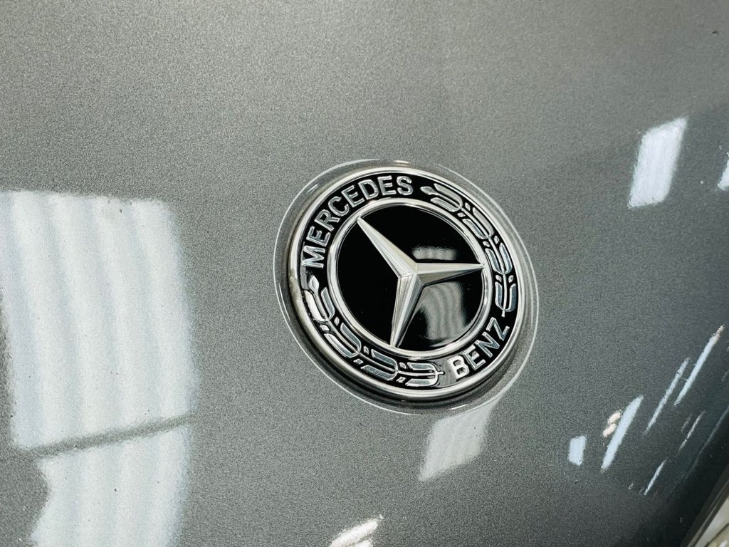 Used Mercedes-Benz CLA 2021 for sale - 77780379: Photo 27