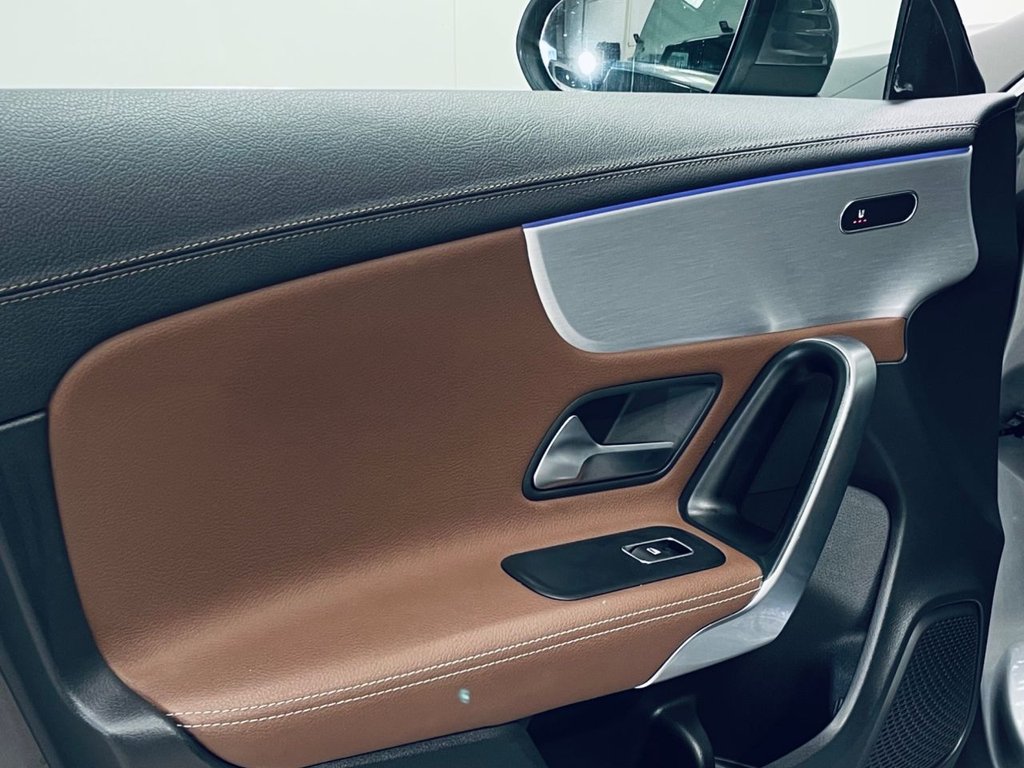 Used Mercedes-Benz CLA 2021 for sale - 77780379: Photo 7