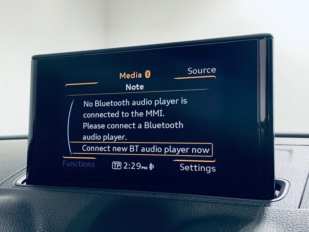 Used Audi A3 2015 for sale - 77048939: Photo 10