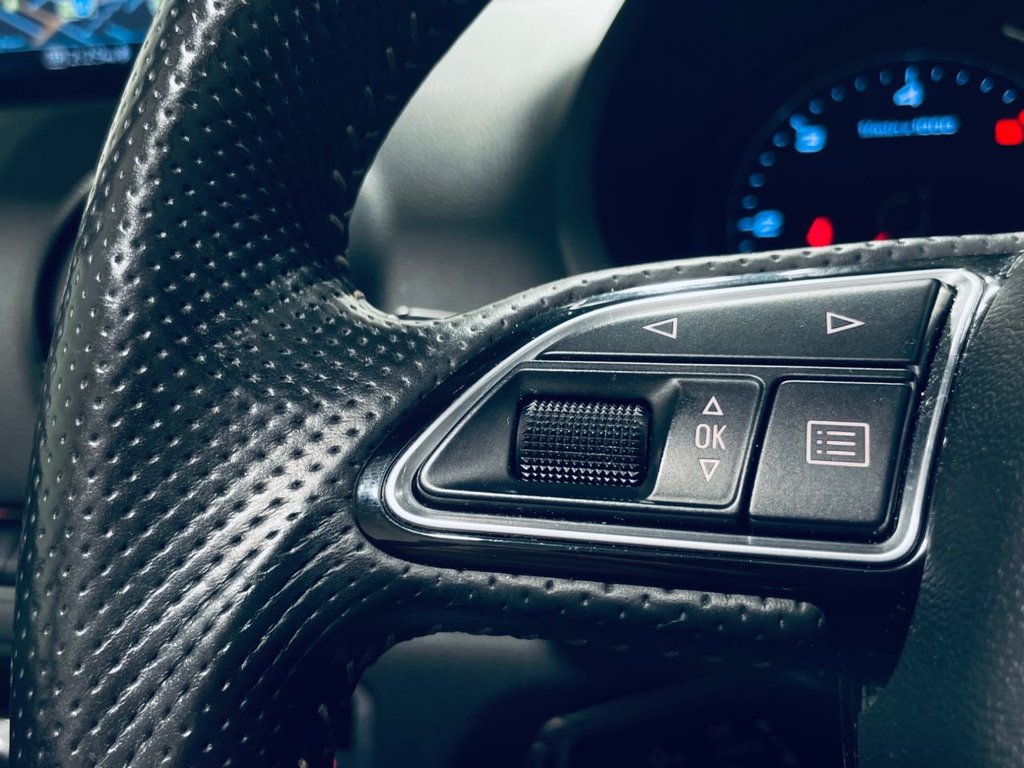 Used Audi A3 2015 for sale - 77048939: Photo 11