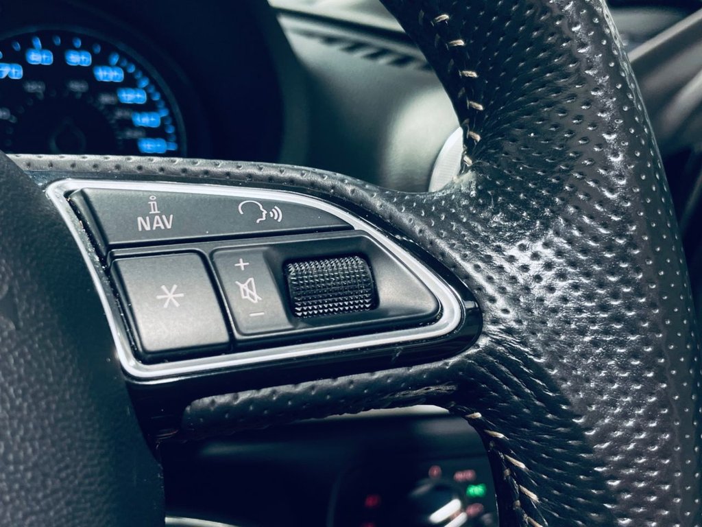 Used Audi A3 2015 for sale - 77048939: Photo 13