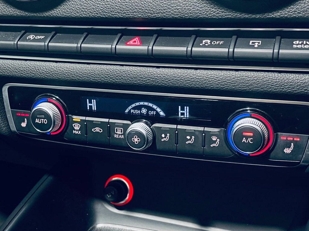 Used Audi A3 2015 for sale - 77048939: Photo 14