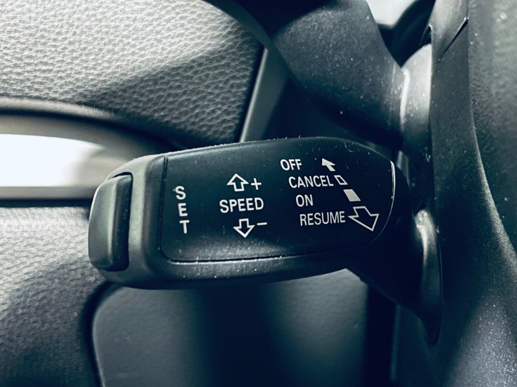 Used Audi A3 2015 for sale - 77048939: Photo 16