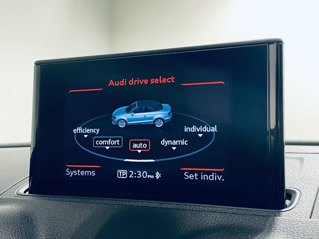 Used Audi A3 2015 for sale - 77048939: Photo 17