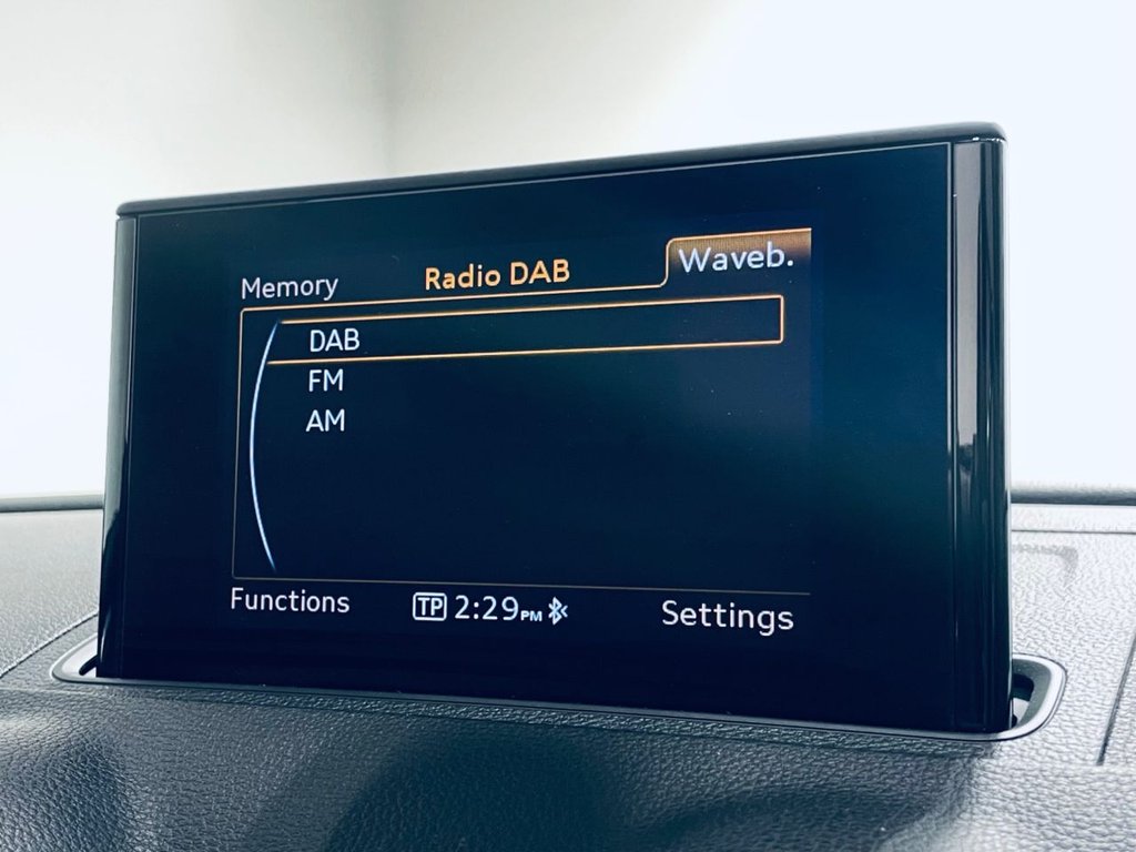 Used Audi A3 2015 for sale - 77048939: Photo 18